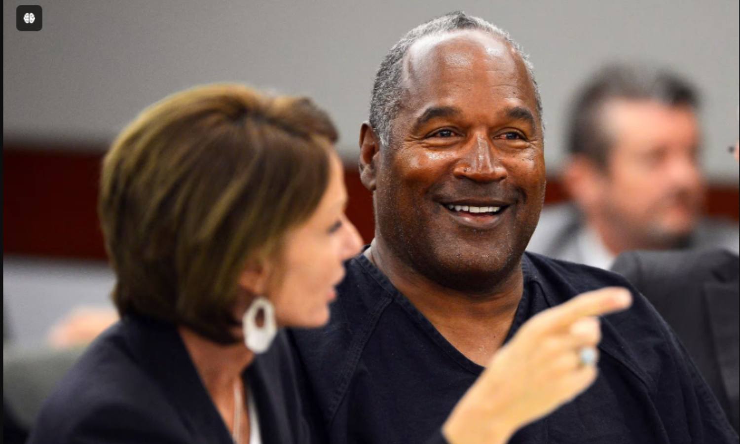 ¿De qué murió O.J. Simpson? Esta es la enfermedad que padeció y sus síntomas