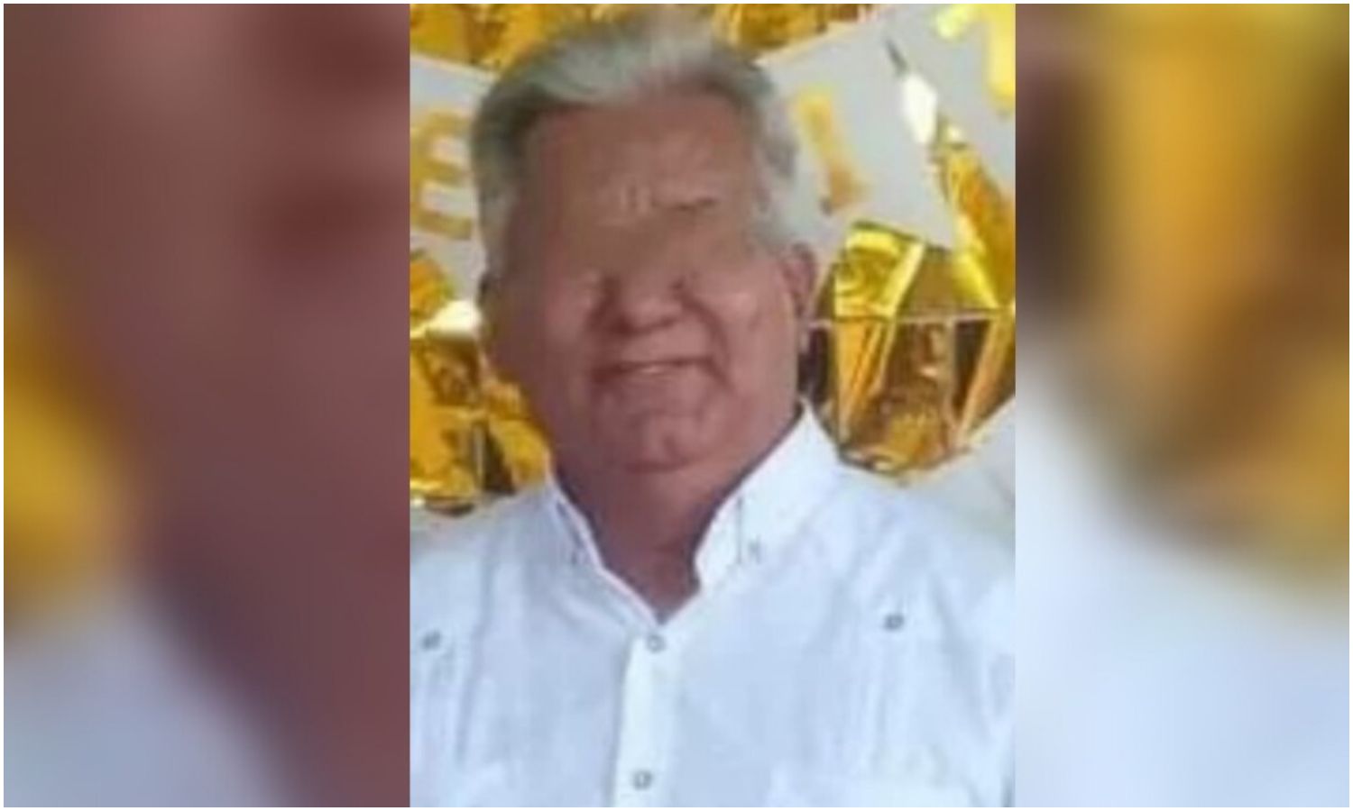 Pastor evangélico queda en libertad tras abusar a un joven con discapacidad en Carabobo: lo obligó a tocarse sus partes íntimas mientras se grababa