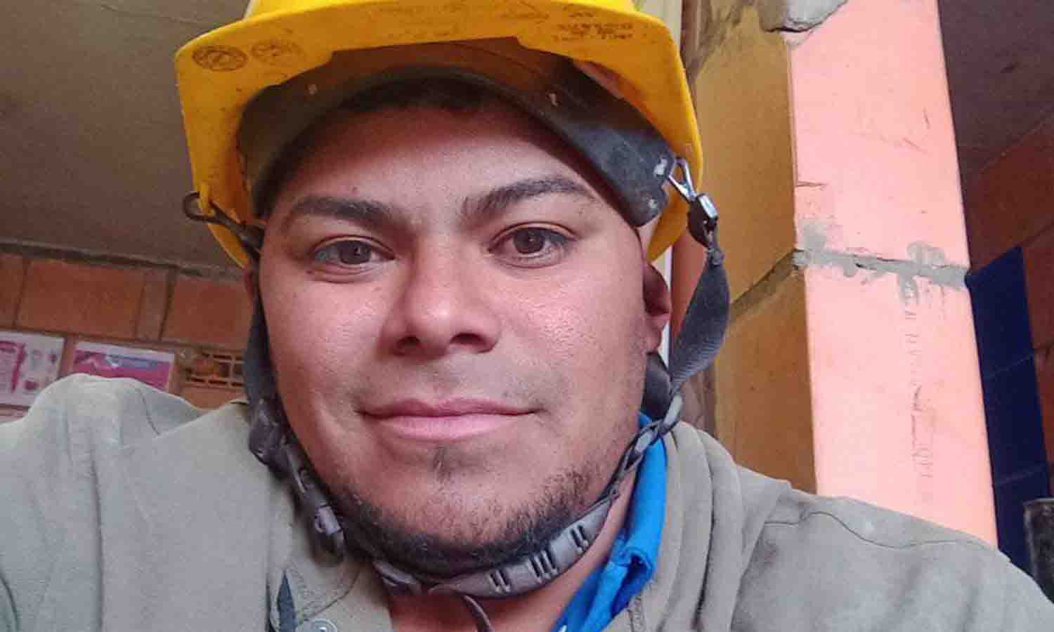 Óscar Castañeda