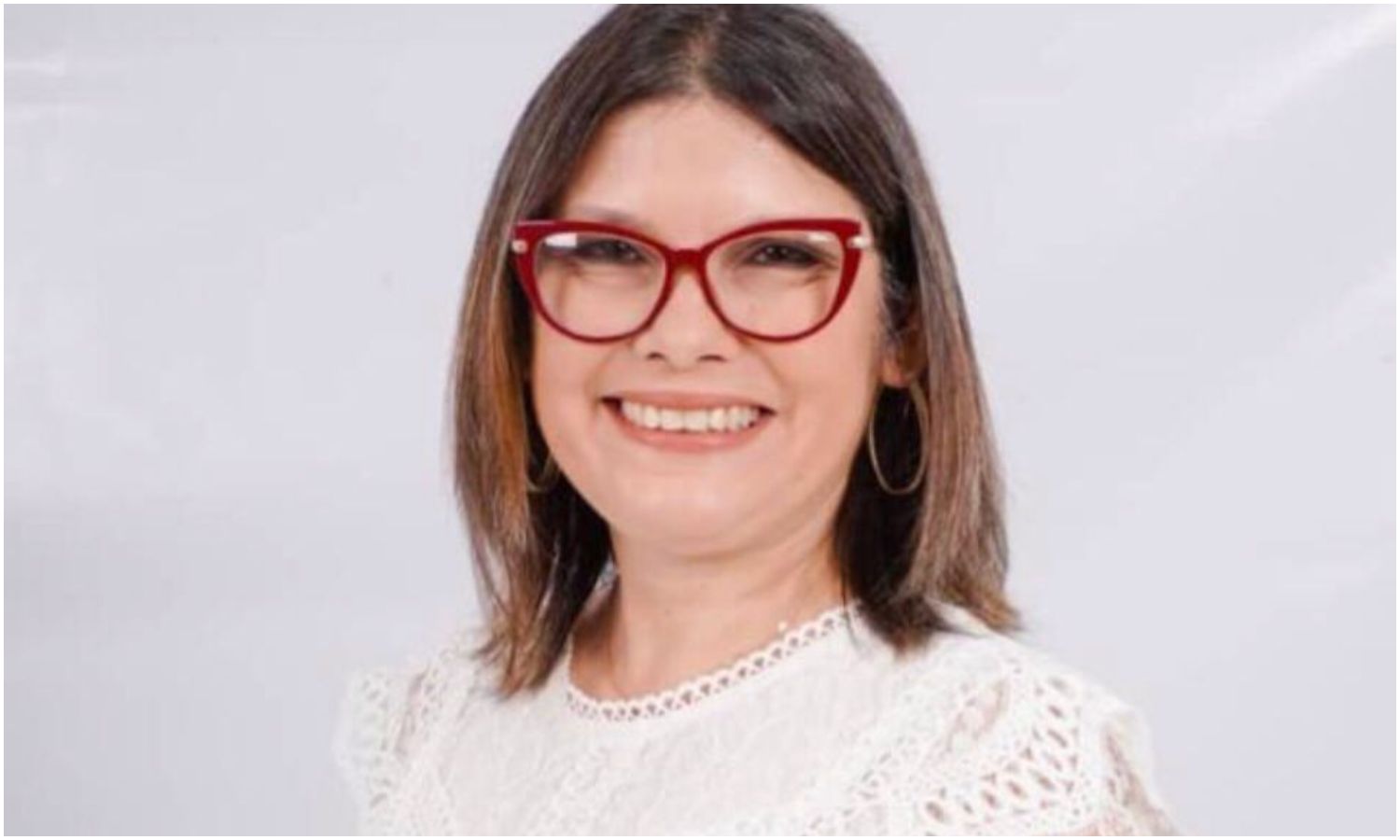 Mayerling Andrade lleva más de 24 horas desaparecida: Amigos la vieron por última vez en la urbanización Isla Dorada de Maracaibo 