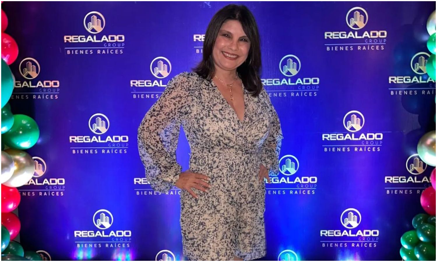 Hallan muerta a la asesora inmobiliaria Mayerling Andrade en las riberas de Isla Dorada en Maracaibo: llevaba más de un día desaparecida