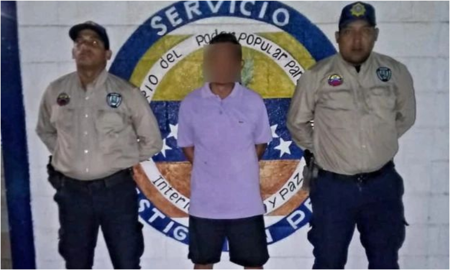 venancio pulgar maracaibo