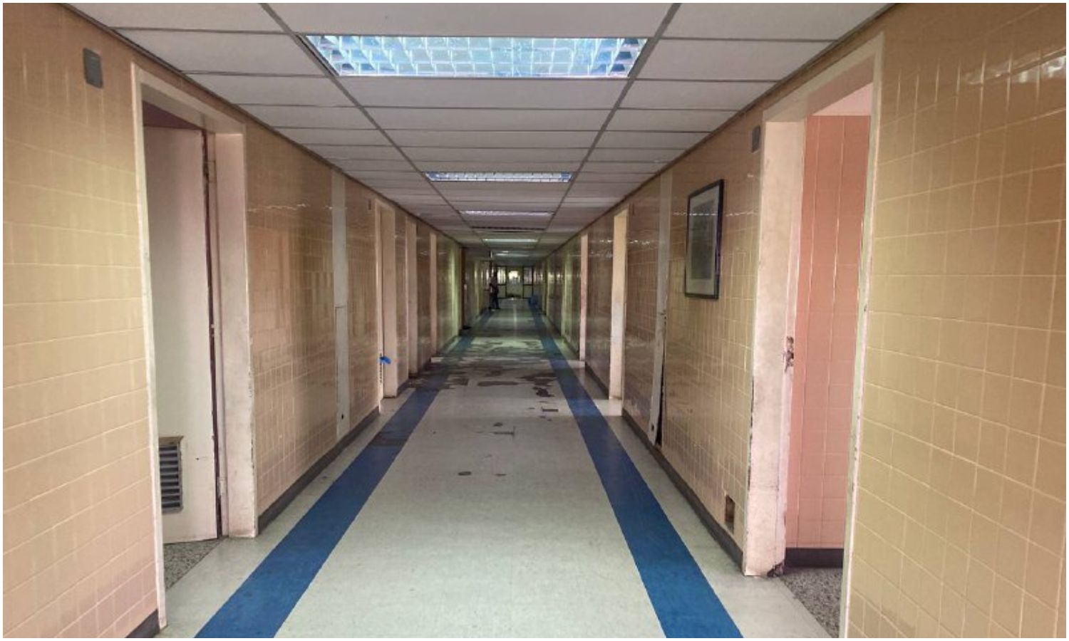 Hospital Universitario de Maracaibo