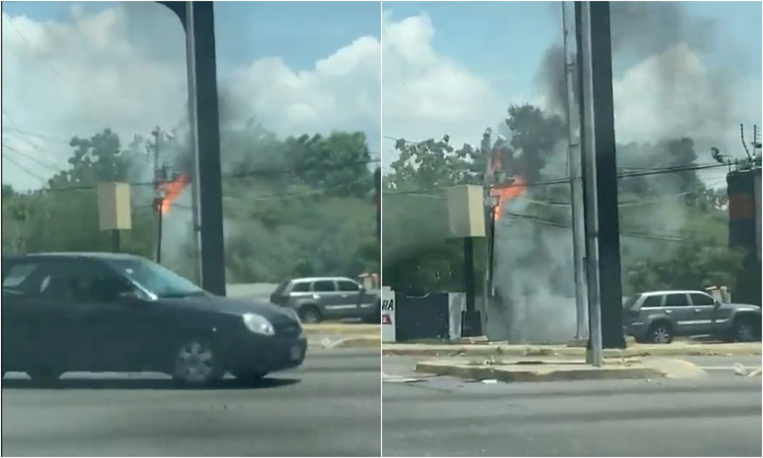 Maracaibo