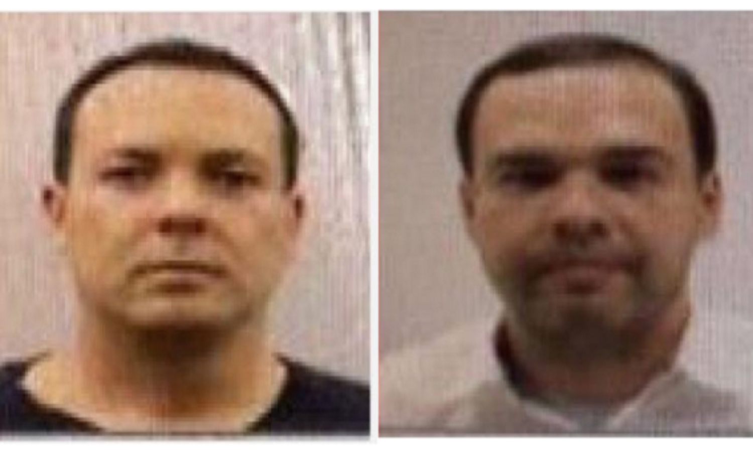 Extraoficial: Detenido por la Dgcim Santiago Morón, empresario cercano a la gestión de Maduro