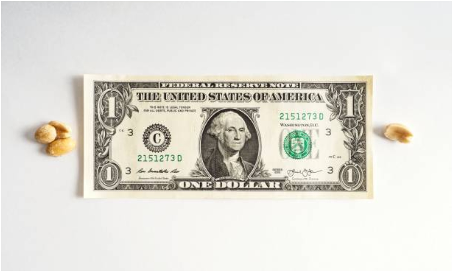 precio dólar
