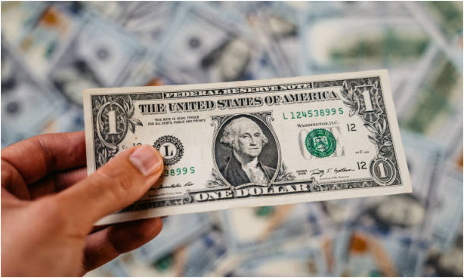 dólar BCV 29 de mayo