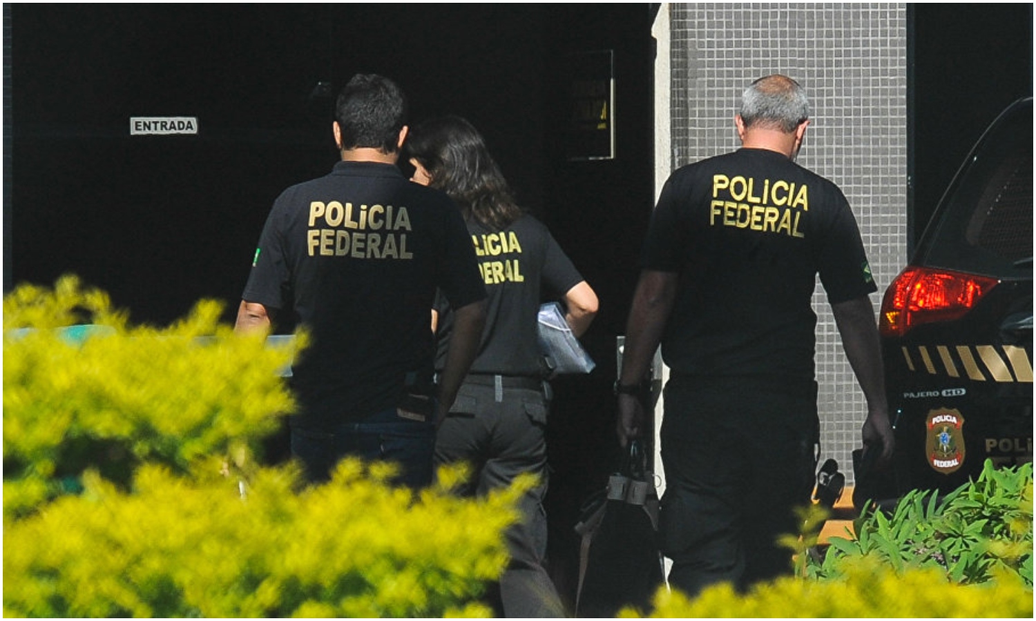 Brasil