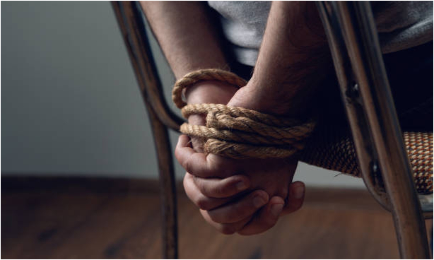 Guatire