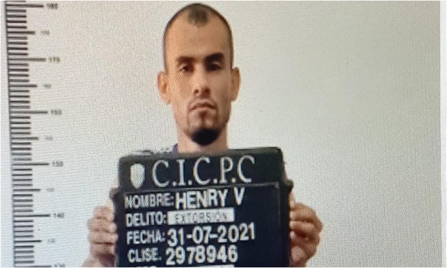cicpc maracaibo