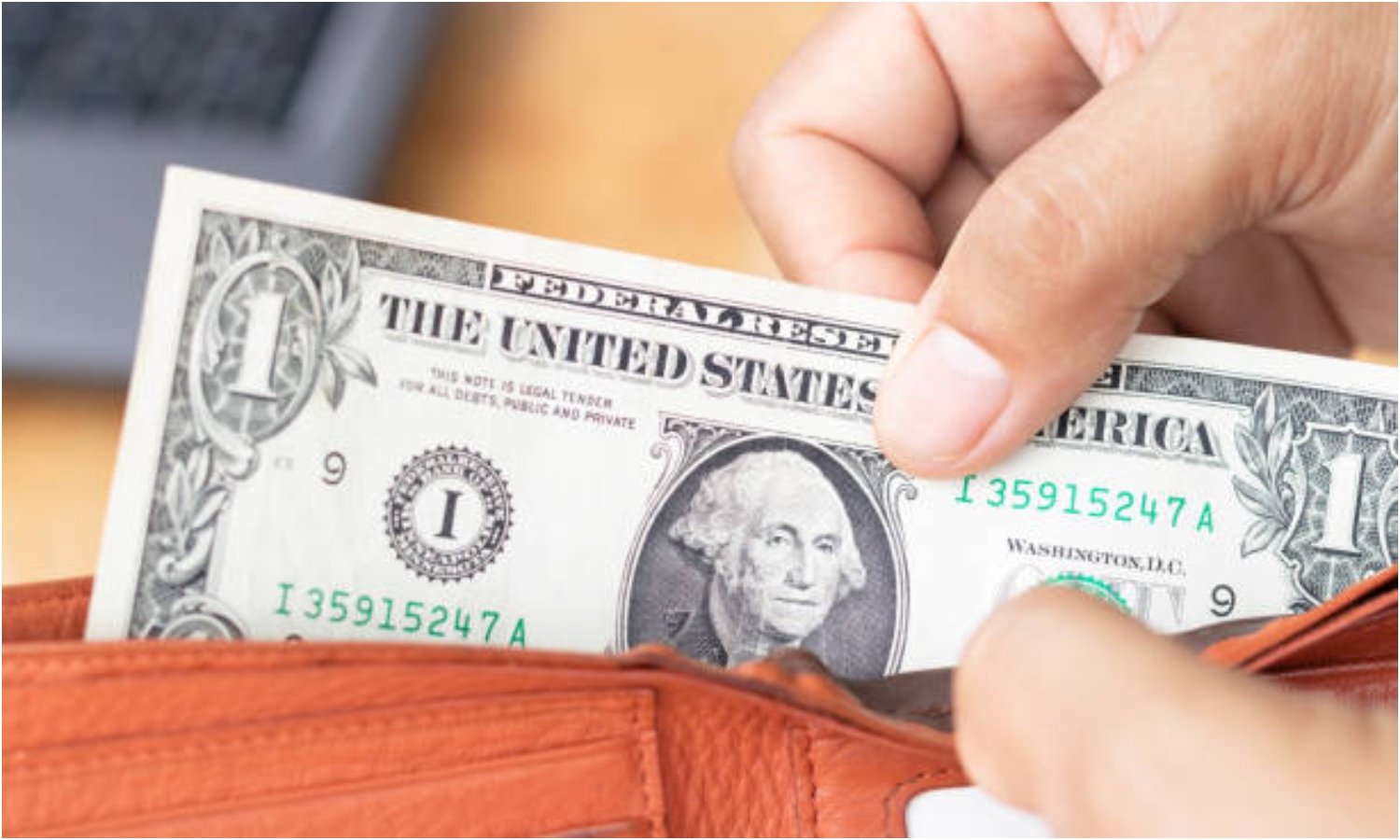 precio del dólar 20 de mayo