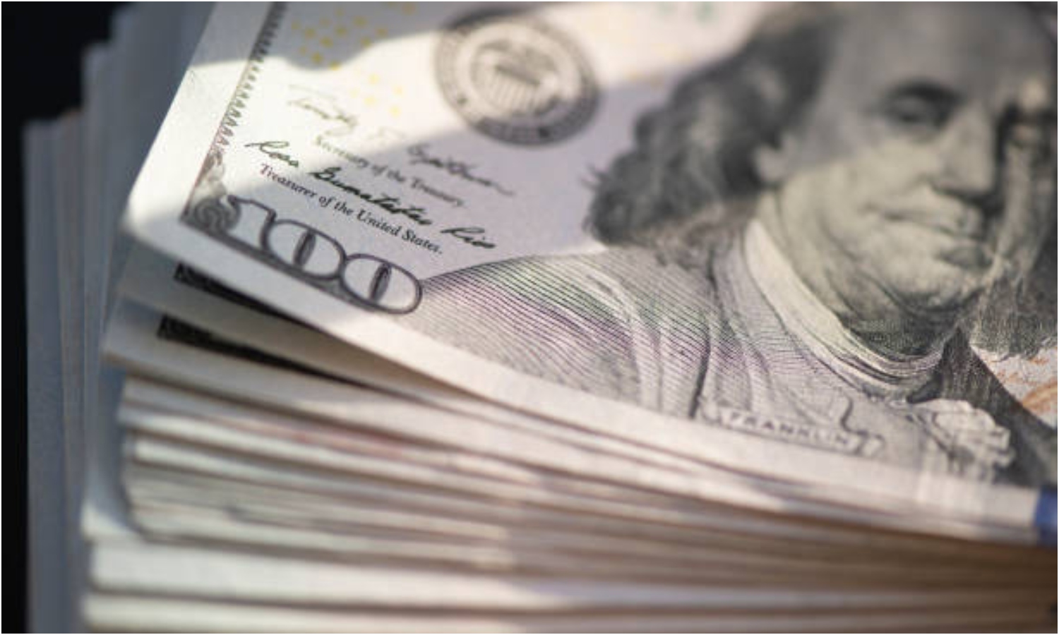 precio del dólar 26 de mayo