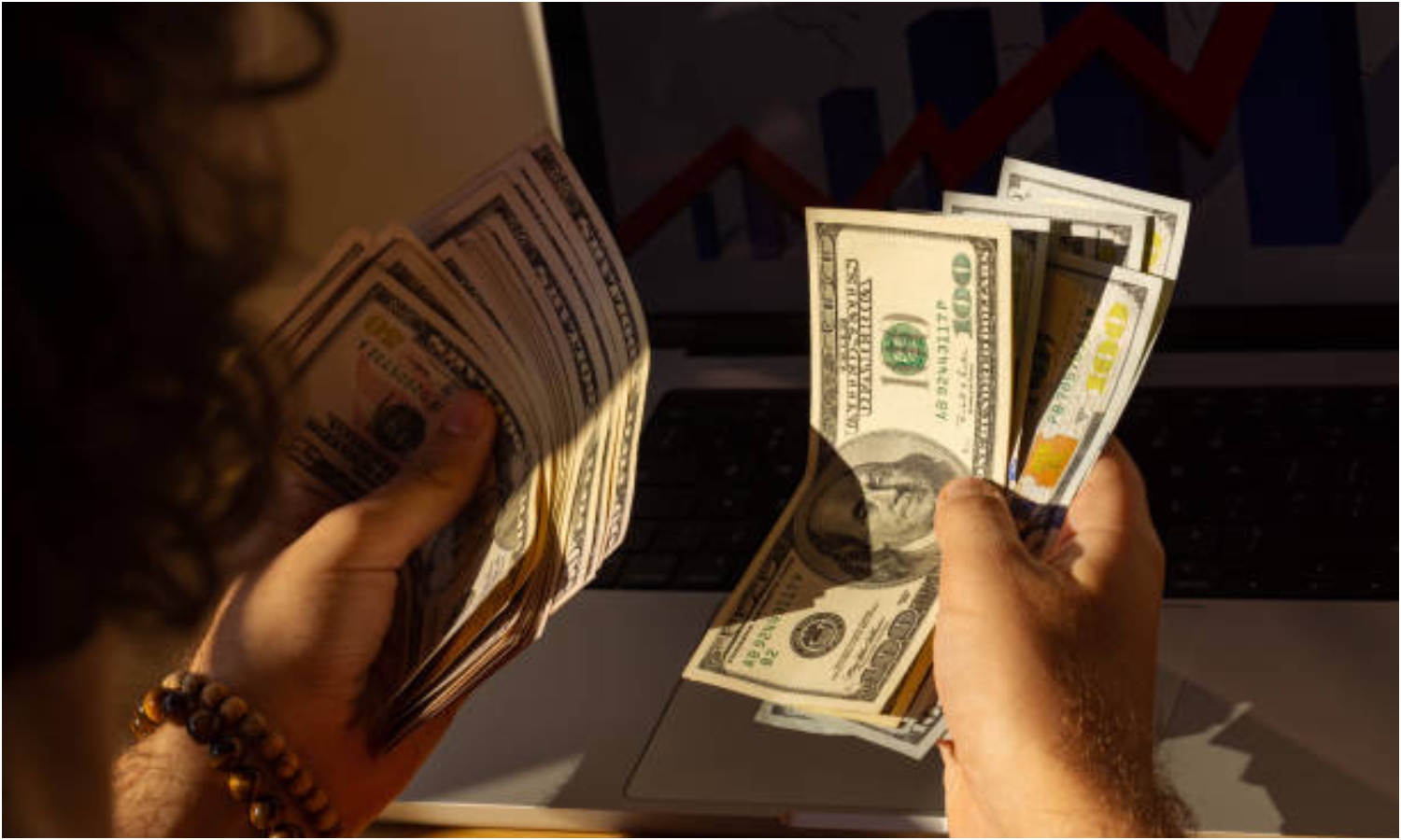 precio dólar 9 de mayo