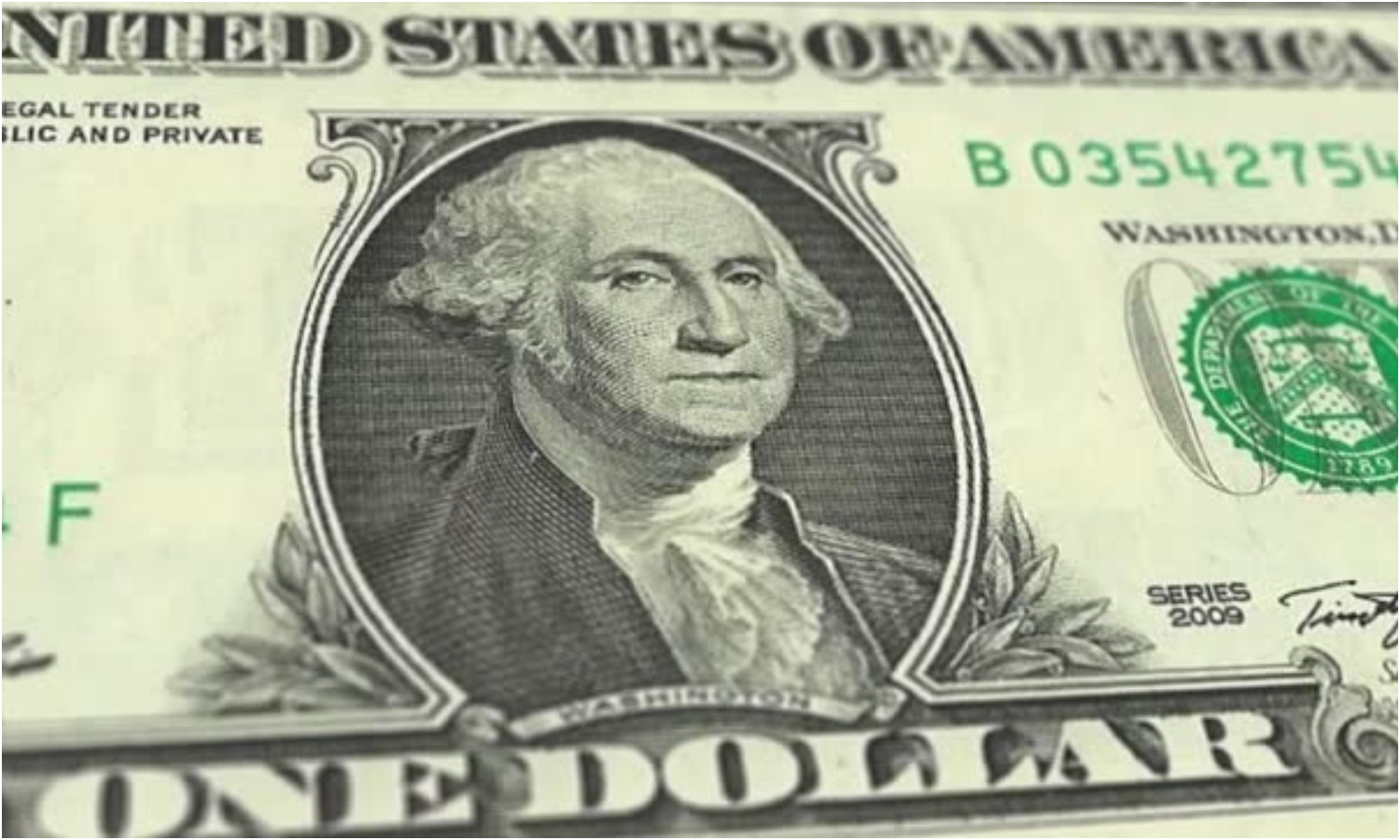 precio dólar 30 de abril
