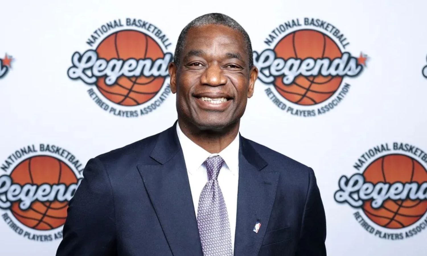 Murió a los 58 años Dikembe Mutombo: legendario jugador de la NBA y activista humanitario