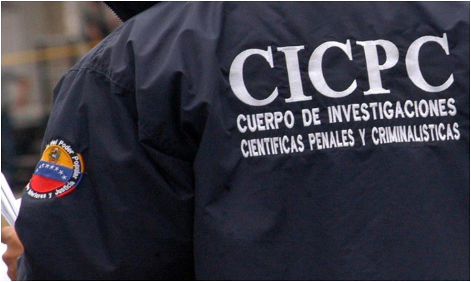 Asesinan a sexagenario en el interior de su vivienda en El Hatillo: le propinaron más de 20 puñaladas