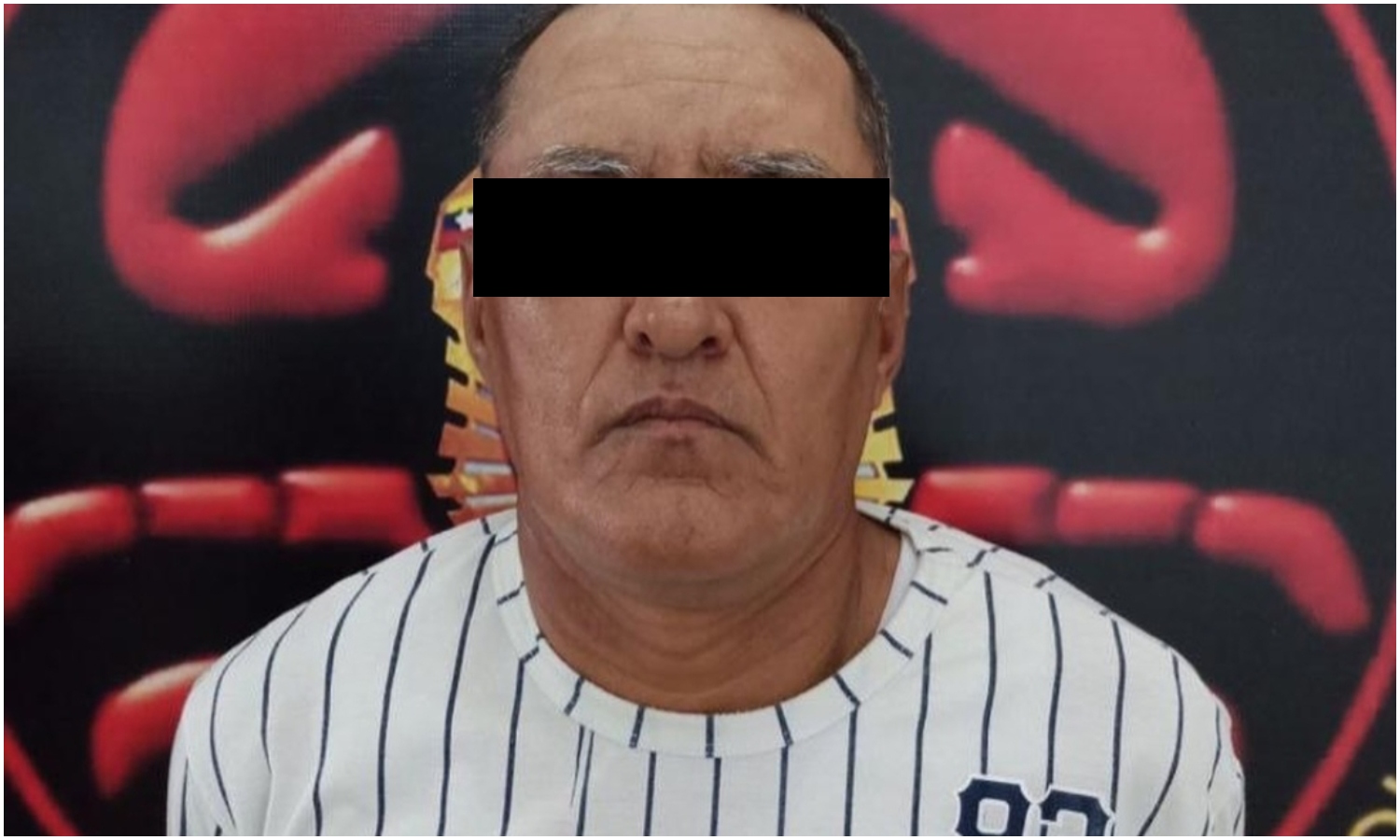 Matan de una golpiza a un joven en el sector Los Haticos de Maracaibo: Cicpc detiene a uno de los homicidas