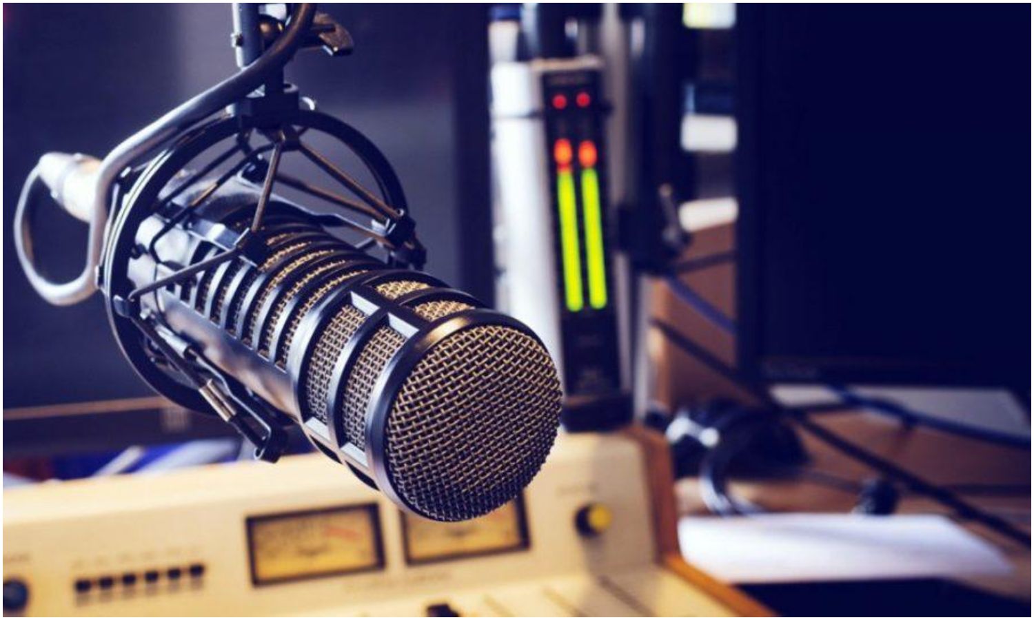 Conatel ordena el cierre de la emisora Radio Hispana en Yaracuy