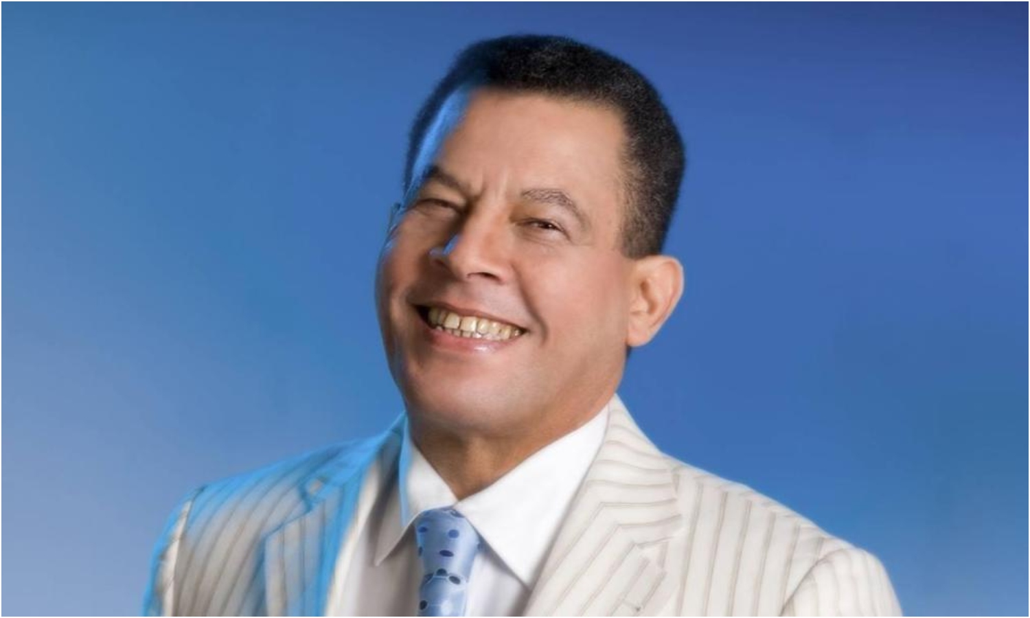 Rudy Márquez