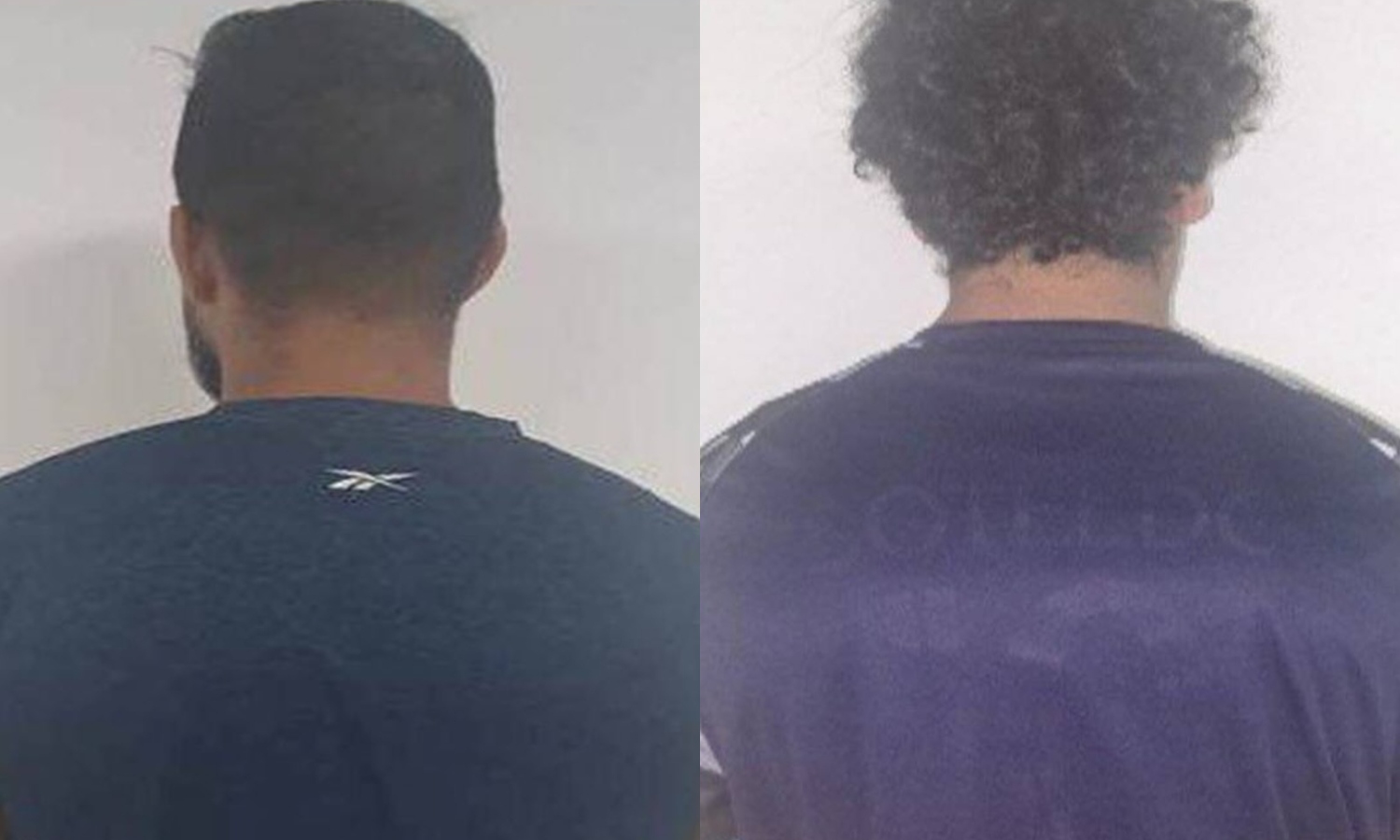 Vendían boletos falsos para el juego de la Vinotinto contra Argentina en Maturín: dos sujetos detenidos por su presunta implicación