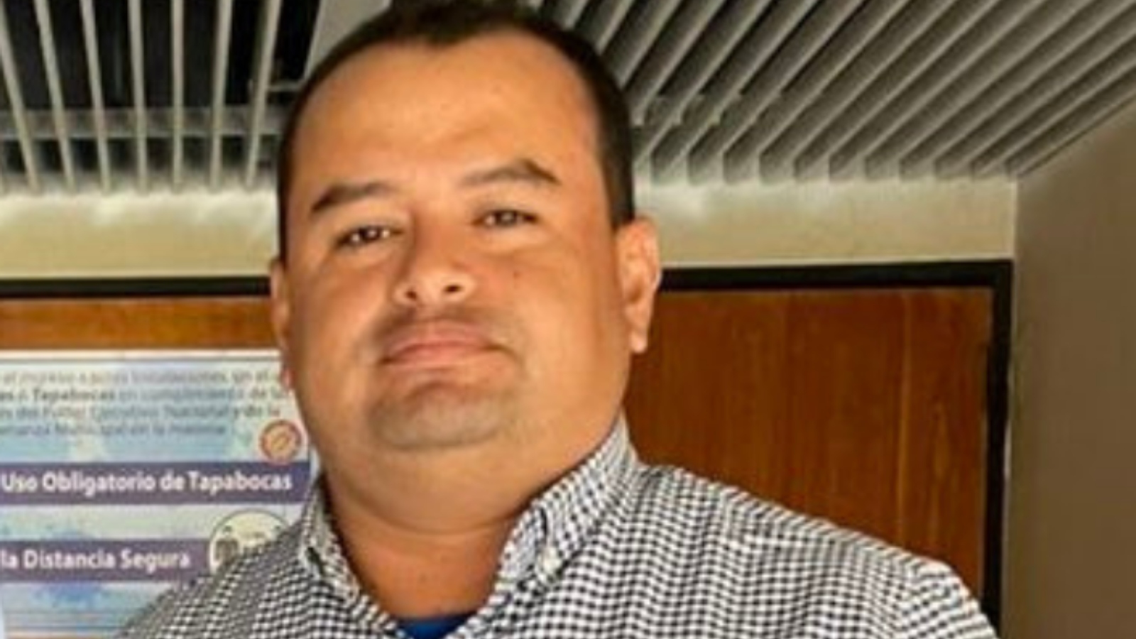Voluntad Popular: “lo ocurrido con Edwin Santos confirma la continuidad de las políticas de represión, persecución y asesinato”
