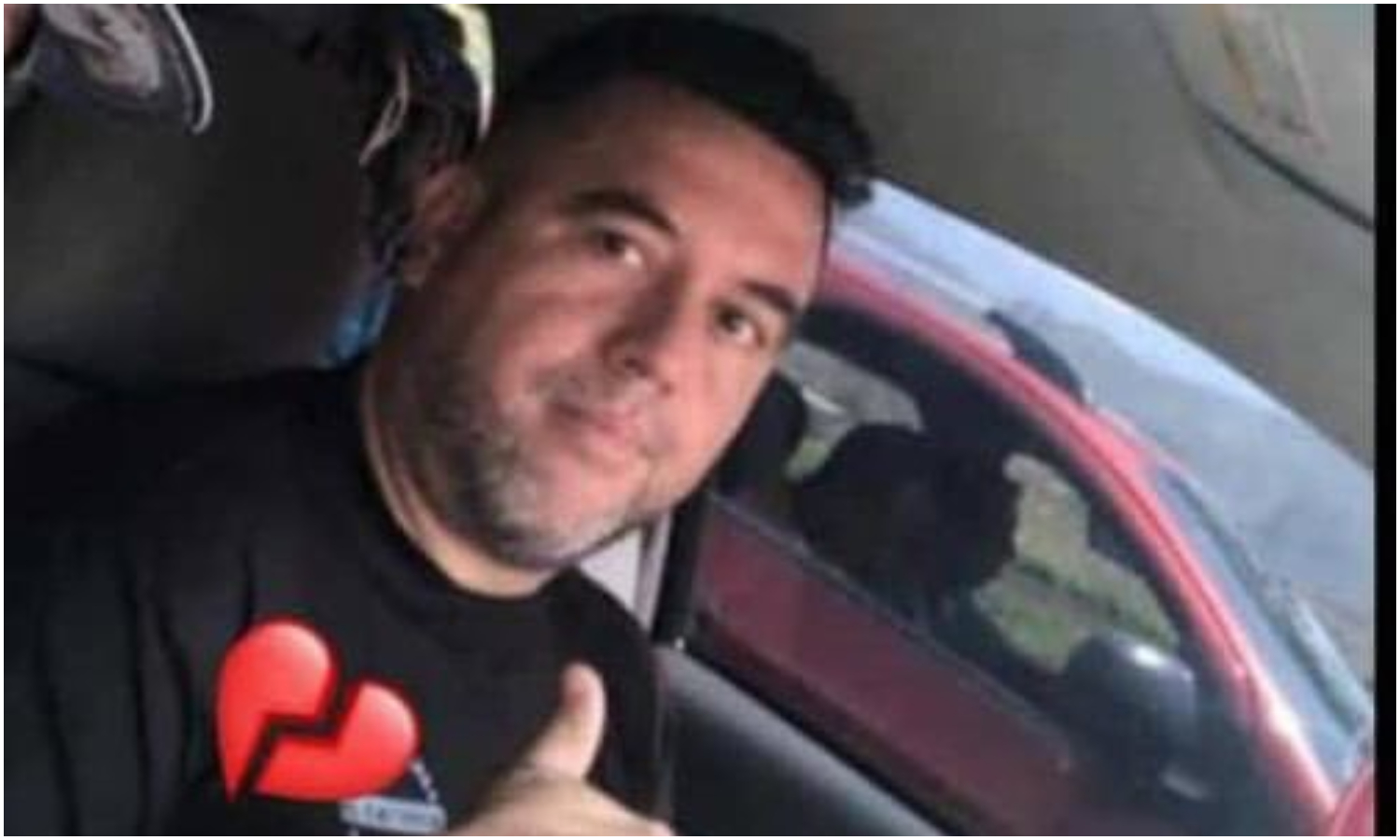 Fallece otro preso político en la cárcel de Tocuyito: Osgual González llevaba 137 días detenido