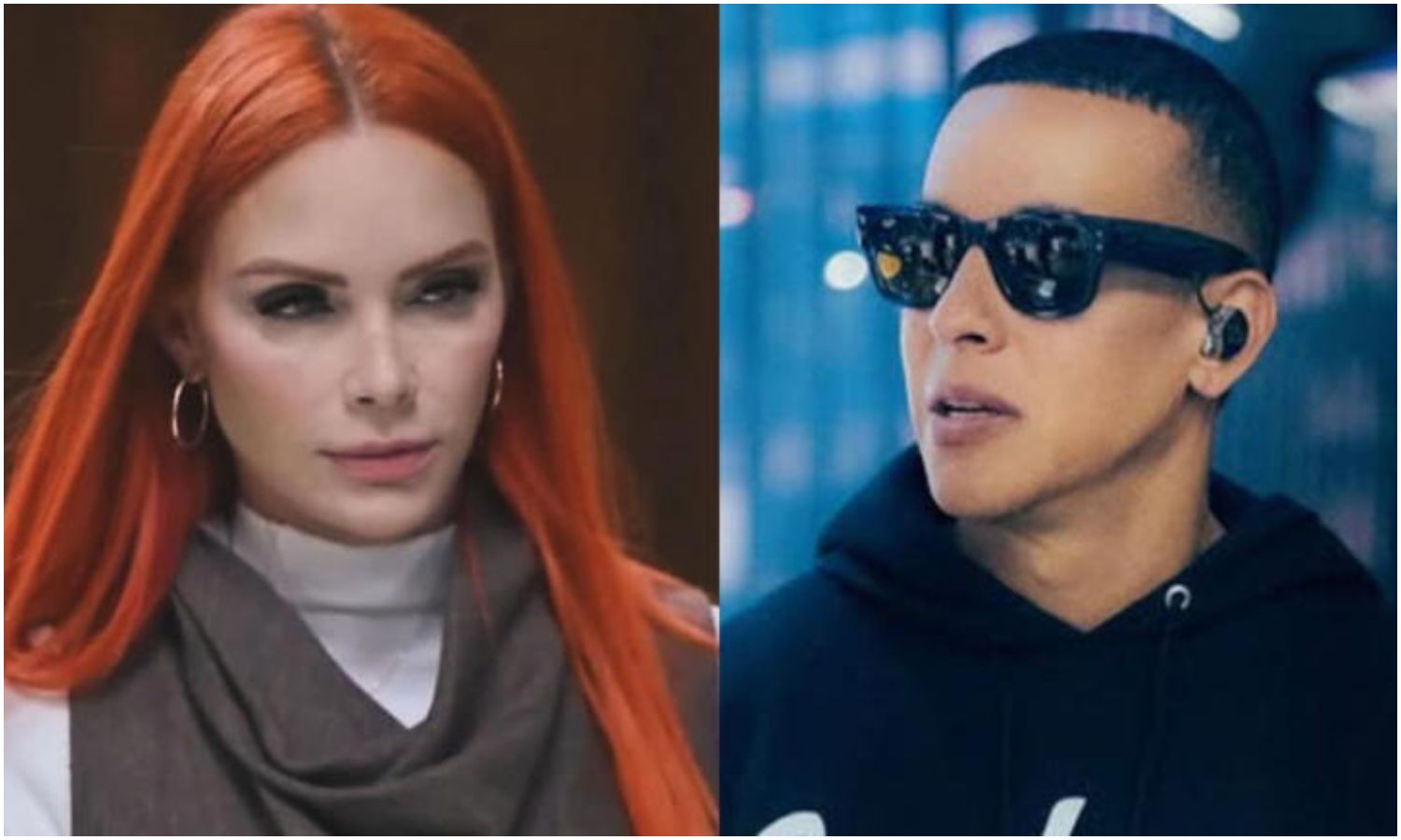 Daddy Yankee demanda a su exesposa por manejo negligente de sus empresas: pide una suma de 250 millones de dólares