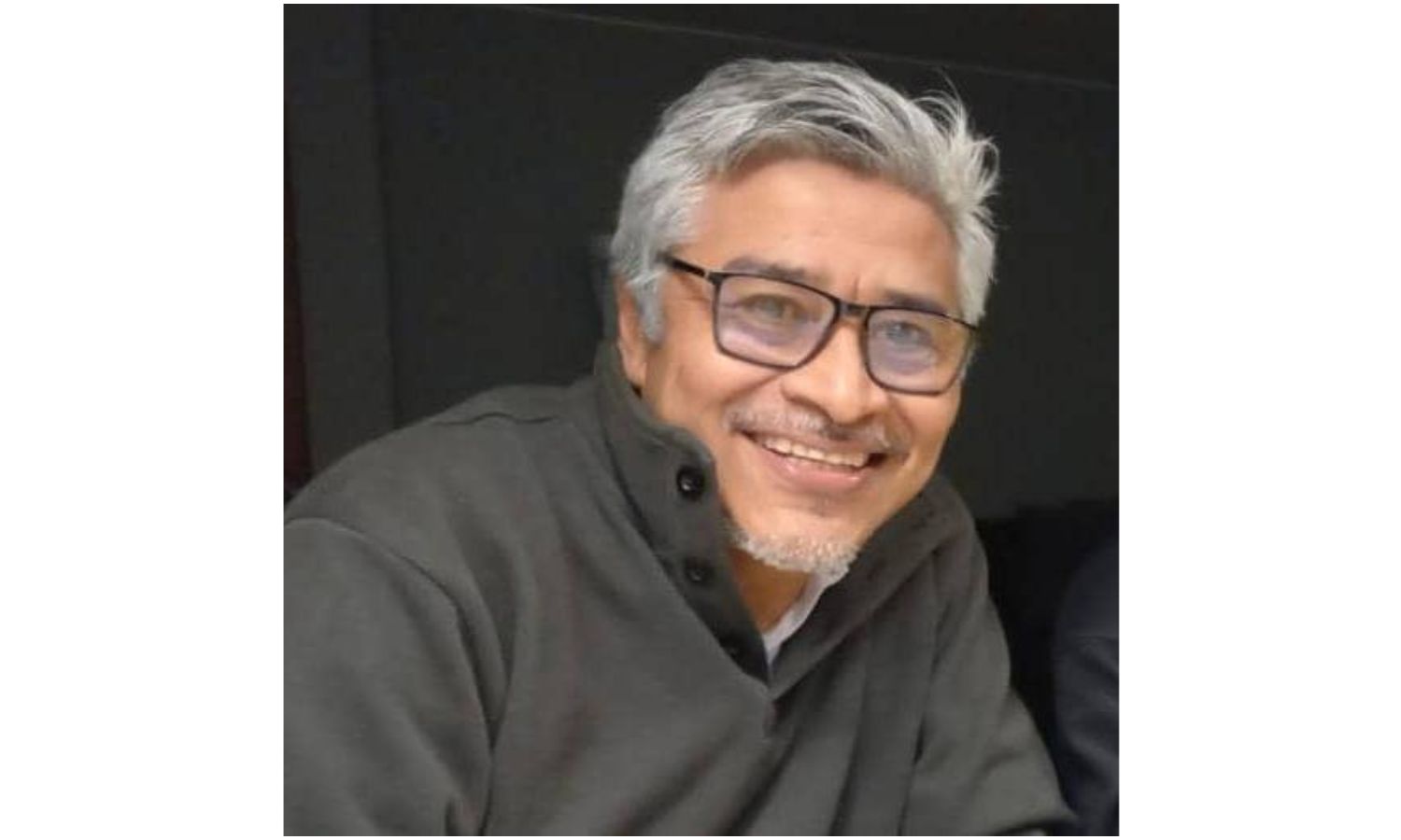 PNB detiene al periodista zuliano Edinson Castro en las inmediaciones de la Plaza de la República