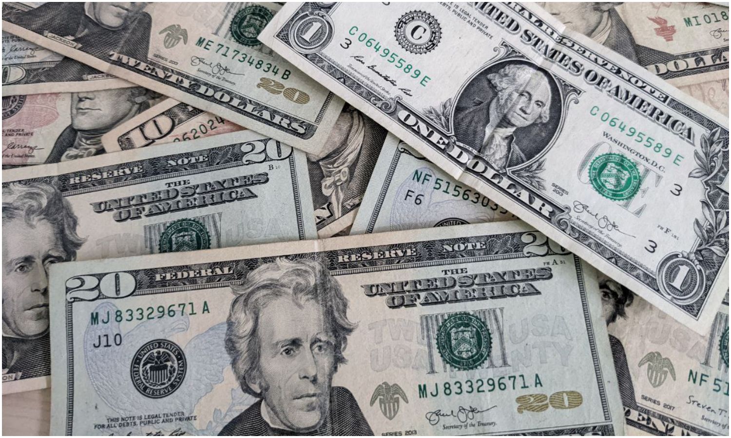 precio dólar 8 de mayo