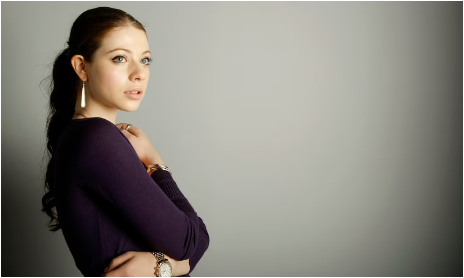Fallece la actriz Michelle Trachtenberg a sus 39 años: conocida por protagonizar varias películas de Disney 