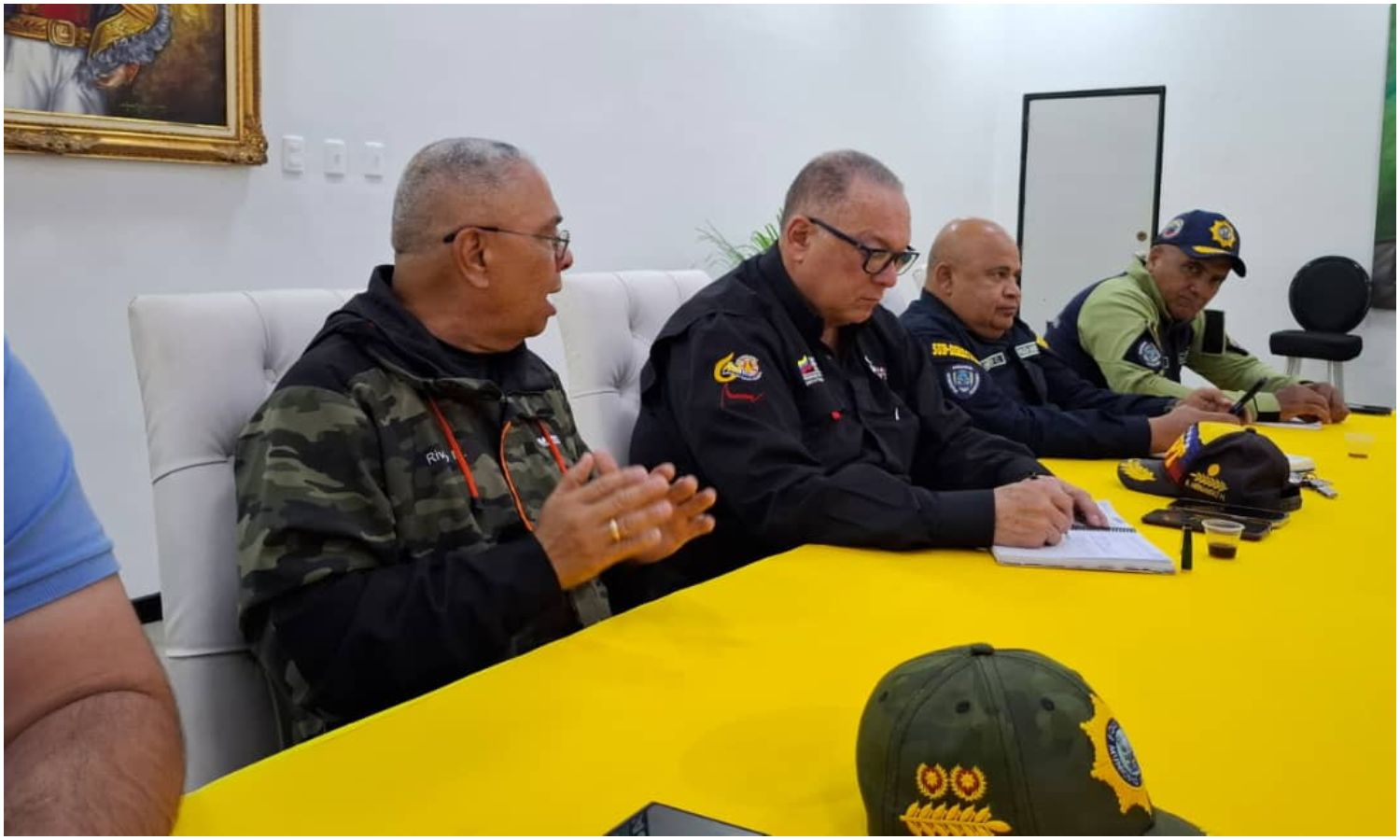 Sancionarán transporte público “pirata” e incumplimiento de la tarifa legal del pasaje en Maracaibo