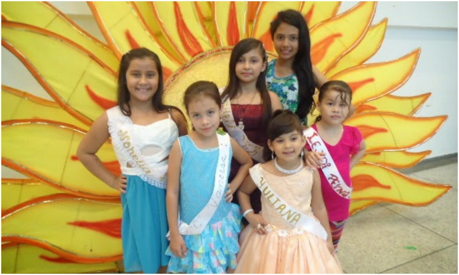 Ministerio de Educación prohíbe las elección de reinas del Carnaval en planteles educativos 