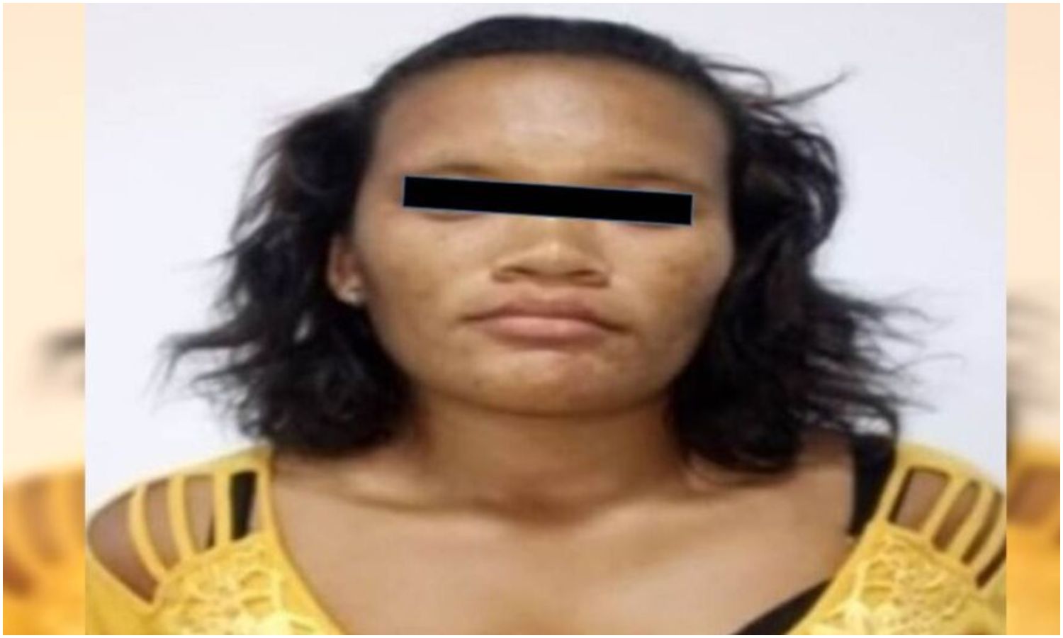 ¡Horror en Guárico! Madre detenida por cortar los genitales de su hijo con un cortauñas