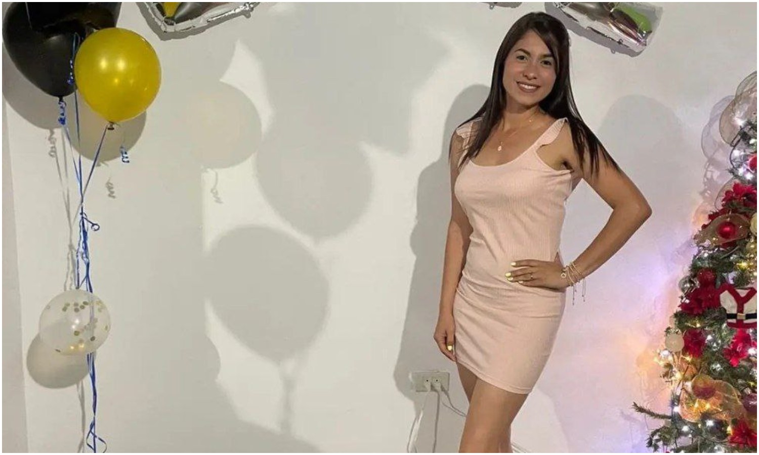 Marabino apuñaló a su pareja tachirense frente a sus hijos en Estados Unidos