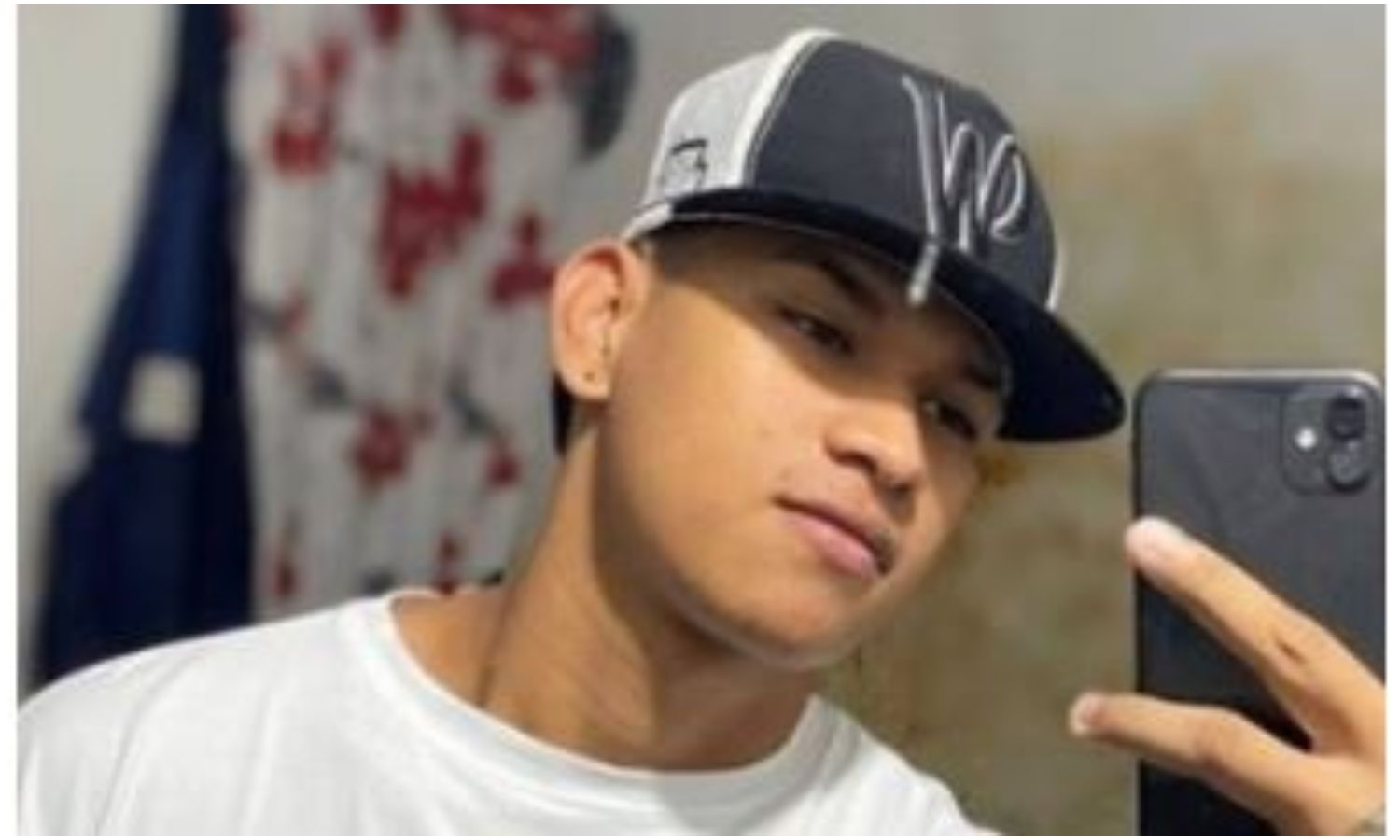Sicarios asesinan a un venezolano mientras asistía al sepelio de su primo en Colombia