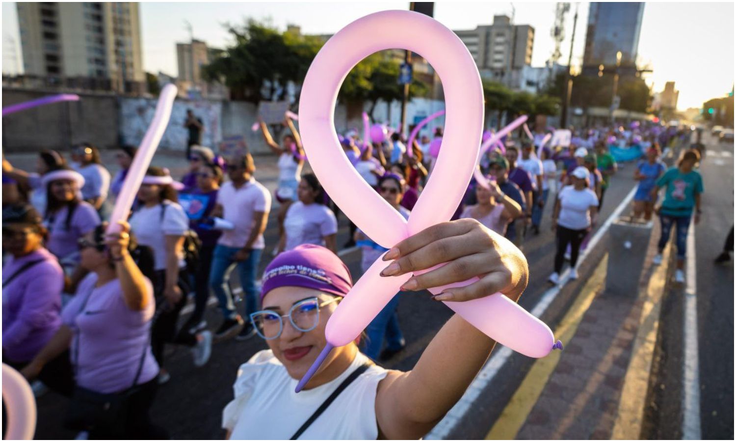 Alcaldía de Maracaibo anuncia una agenda de actividades para celebrar el Mes de la Mujer