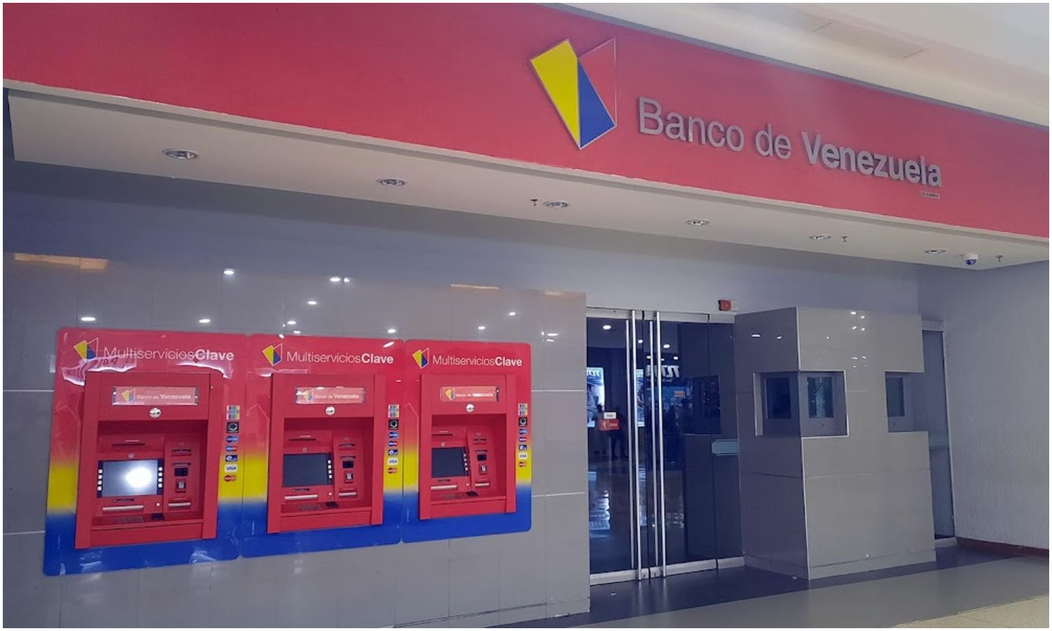 Bancos no abrirán el lunes 19 de enero por el Día de la Divina Pastora