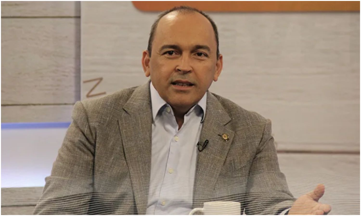 ¿Aumentará Nicolás Maduro el salario? Esto dijo Francisco Torrealba sobre anuncios para el 1 de mayo
