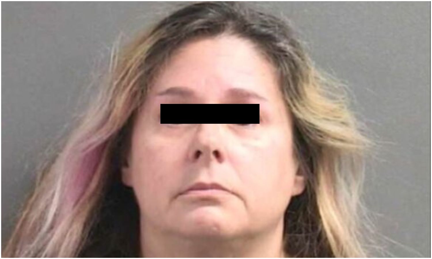 “No sabía que era ilegal”: detienen a mujer por vender huesos humanos a través de Marketplace