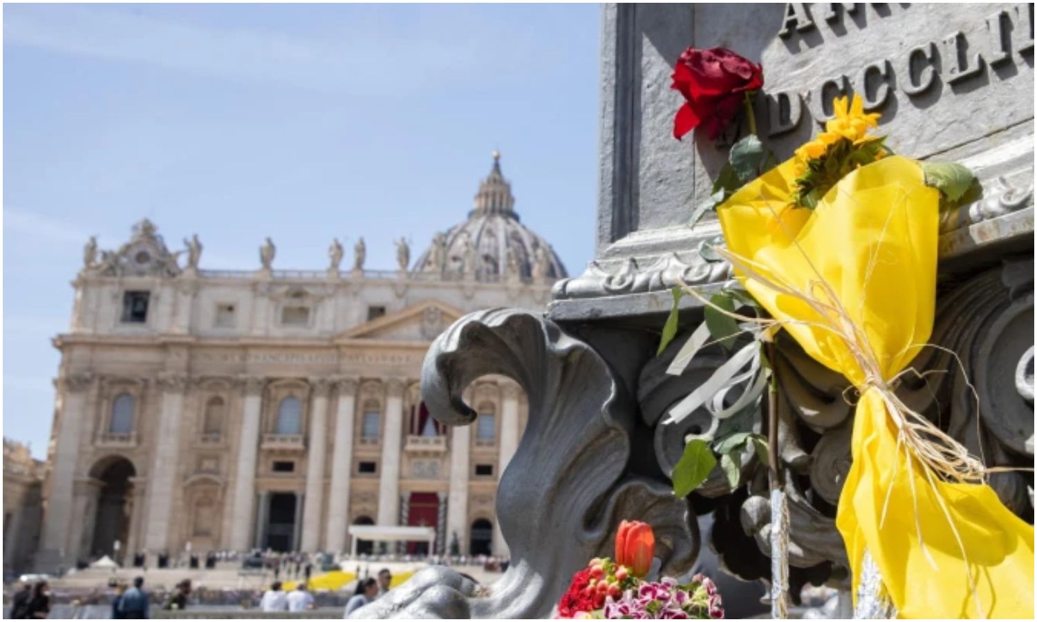 ¿De qué murió el papa Francisco? Estas son las causas oficiales de su fallecimiento