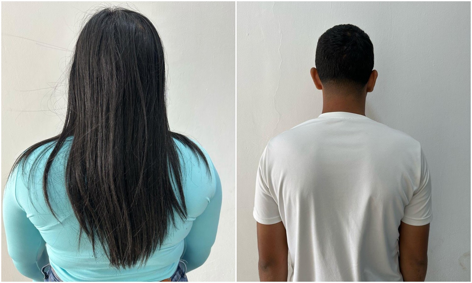 Detenida pareja por estafar a usuarios con la modalidad phishing en Maracaibo