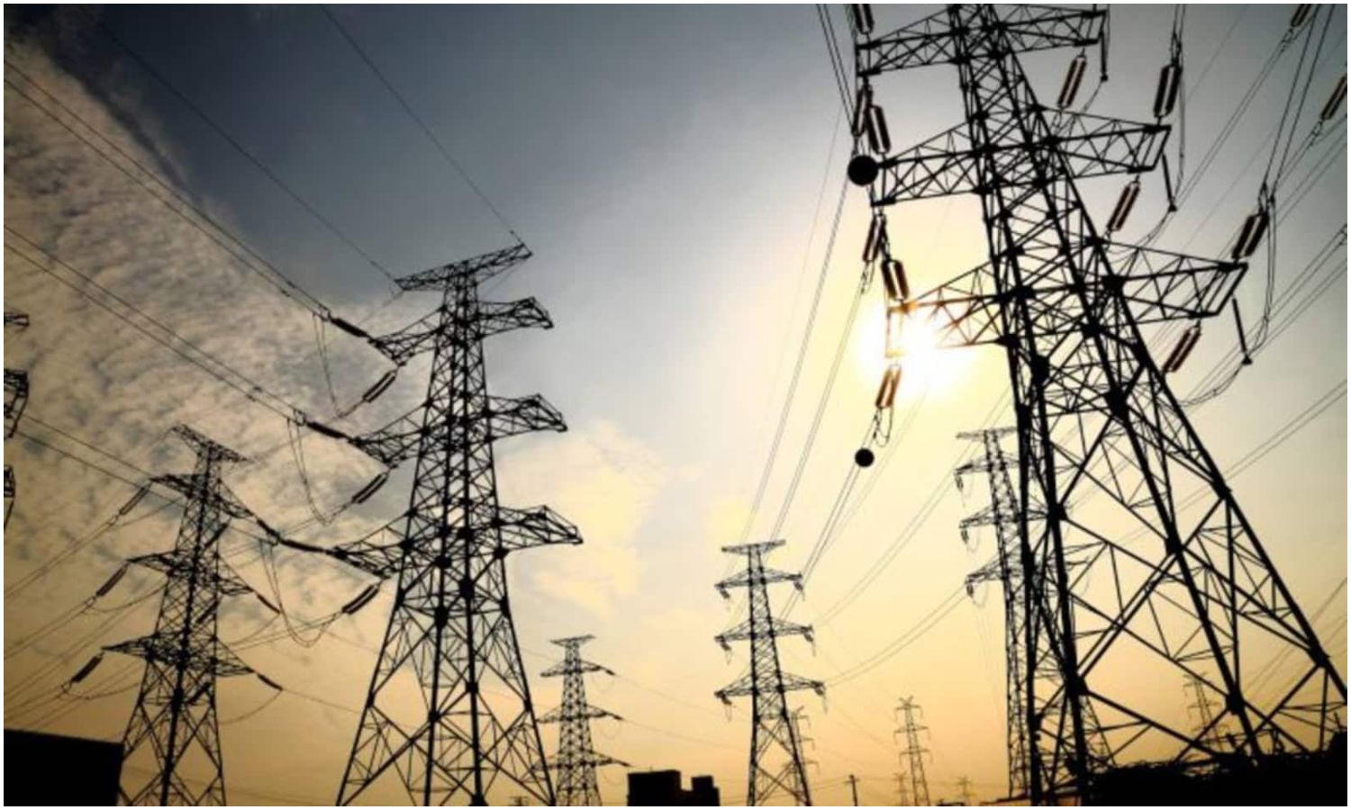 Corpoelec denuncia nuevo «ataque terrorista» al sistema eléctrico: detuvieron a tres presuntos responsables 