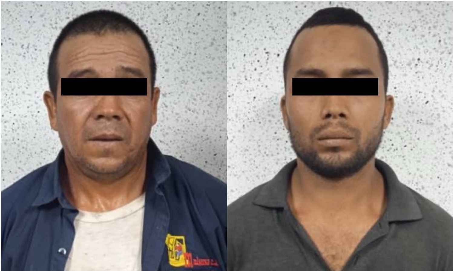 Hombre le dispara a su cuñada por una discusión: el novio y suegro de la víctima lo ayudaron a encubrir el femicidio