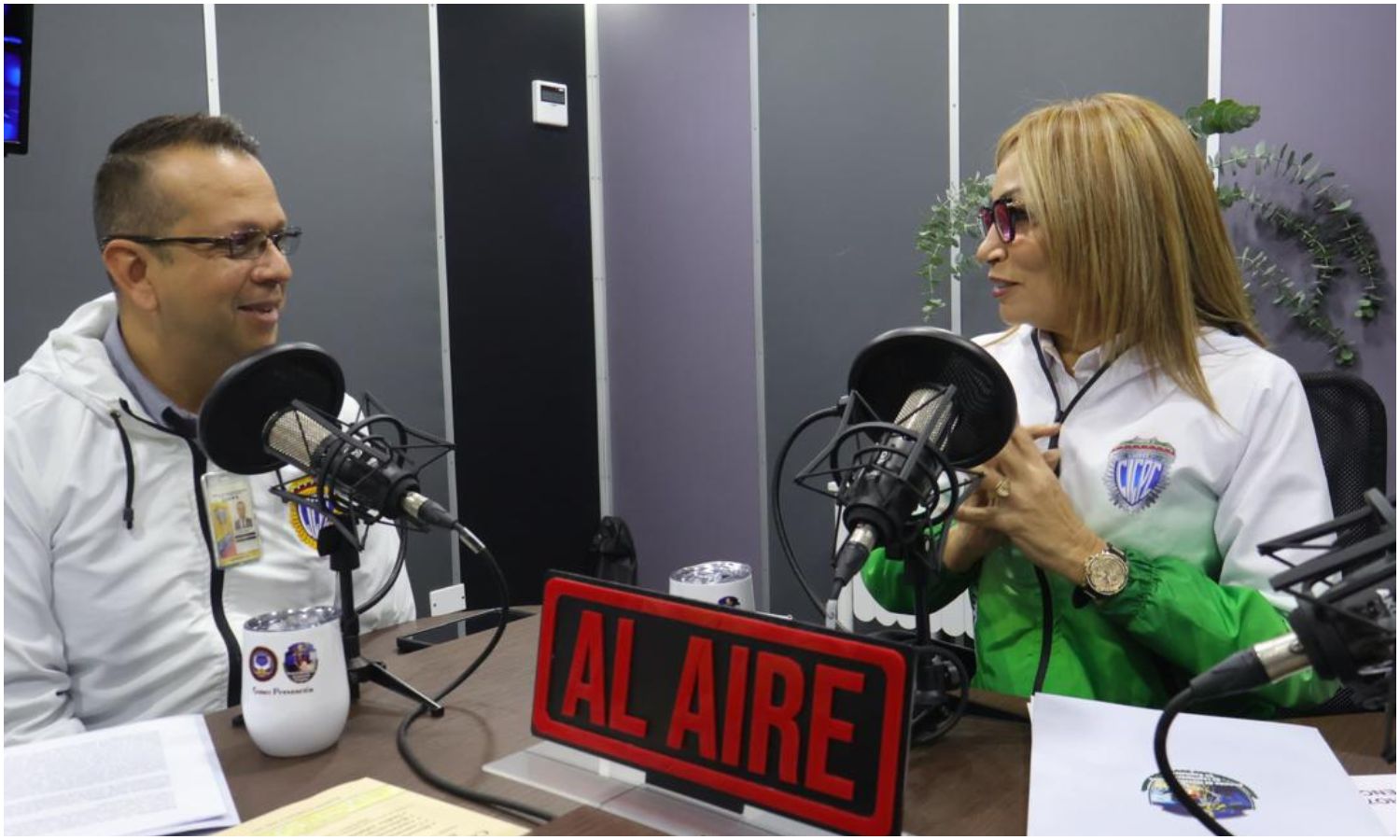 Cicpc alerta sobre delitos informáticos y exhorta a reforzar la prevención en el hogar