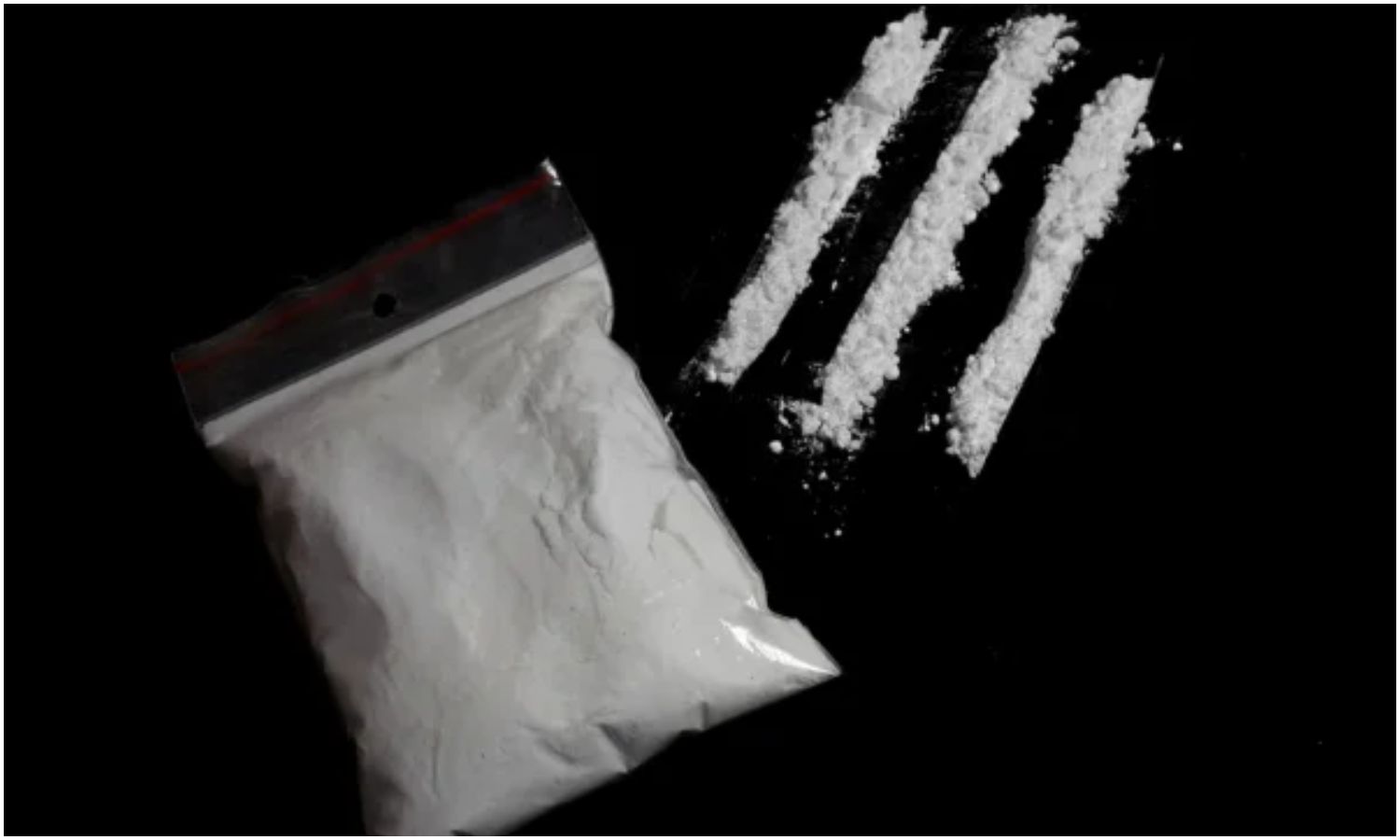 Autoridades incautan 700 kilos de cocaína en aguas venezolanas y refuerza seguridad fronteriza