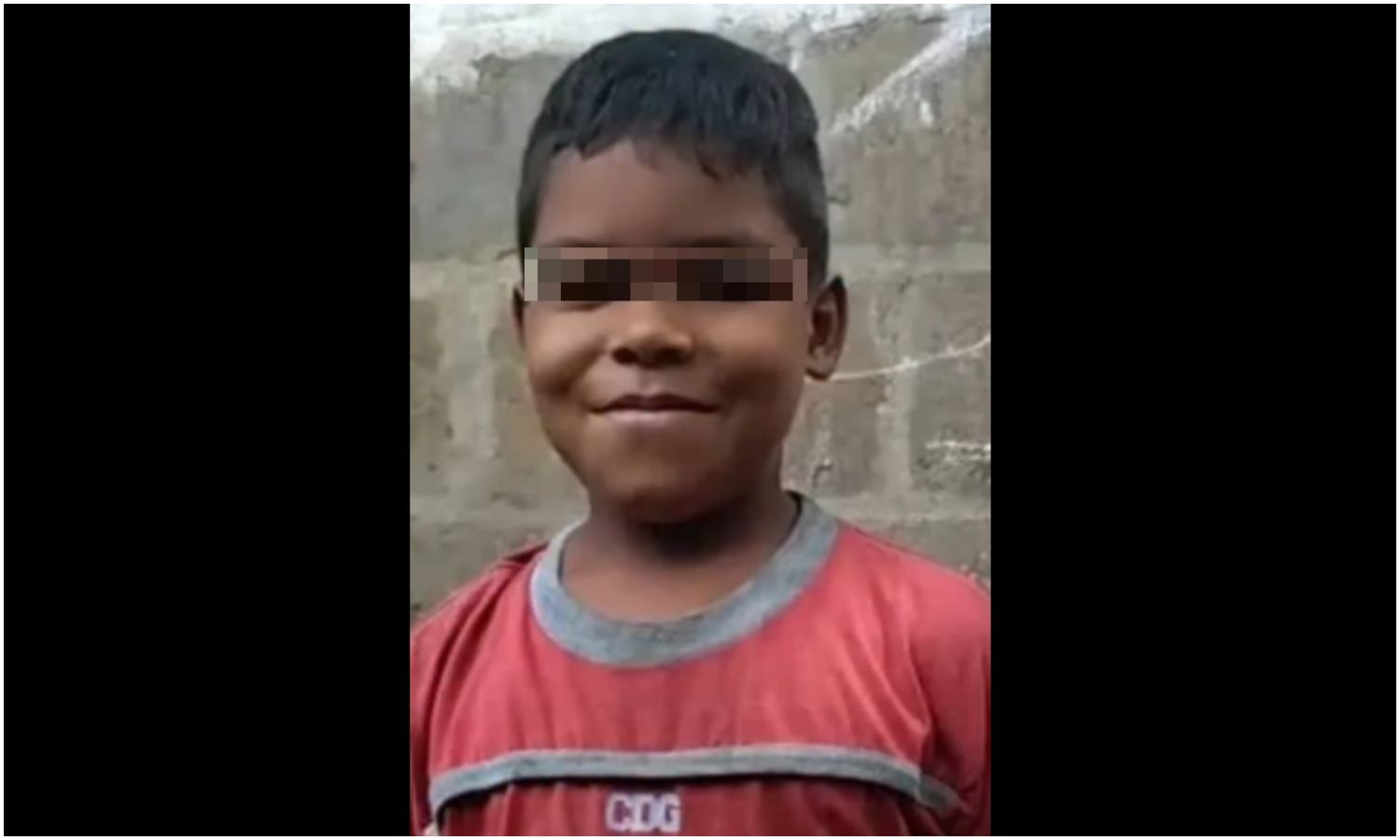 Iba a sorprender a su mamá con un regalo y lo mataron: niño de 11 años fue asesinado a golpes por dos adolescentes en Anzoátegui