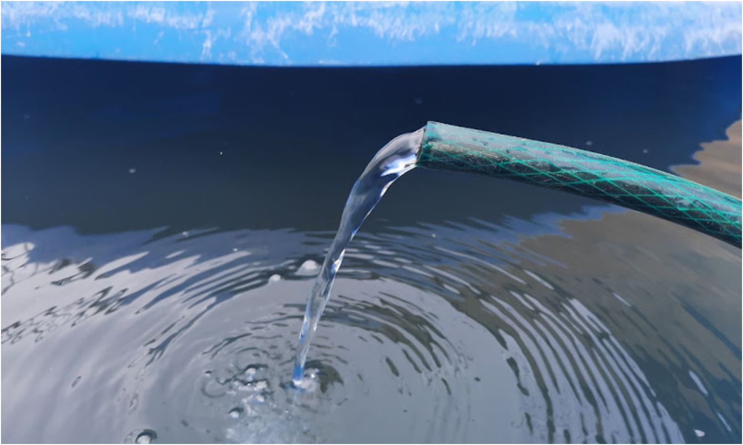 Estos son los sectores de Maracaibo donde llegará el servicio de agua potable este 9 de diciembre