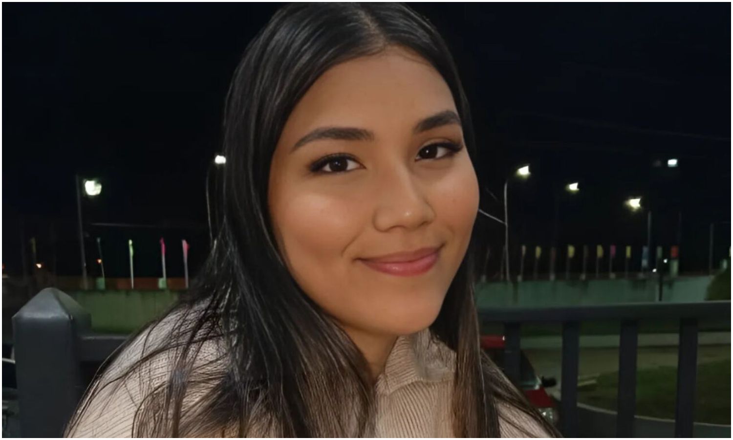 “No sé si tenga fuerza para seguir respirando”: joven condenada a 10 años de prisión por un estado de WhatsApp le envía una carta a sus padres