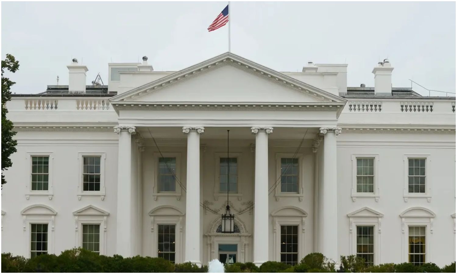 Estados Unidos insta a América Latina a definir su postura sobre Irán en vísperas de la Asamblea General de la OEA
