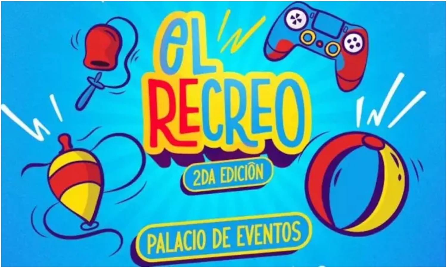 Festival El Recreo anuncia más facilidades de pago con Cashea 